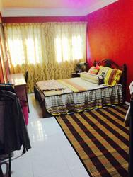 Blk 406 Bukit Batok West Avenue 7 (Bukit Batok), HDB Executive #134649092